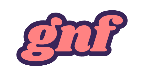 Good Neighbor Fund