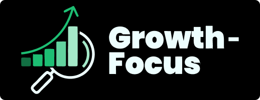 Growth Focus