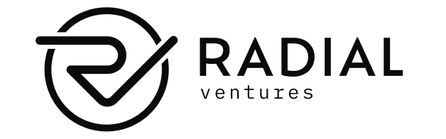 Radial Ventures